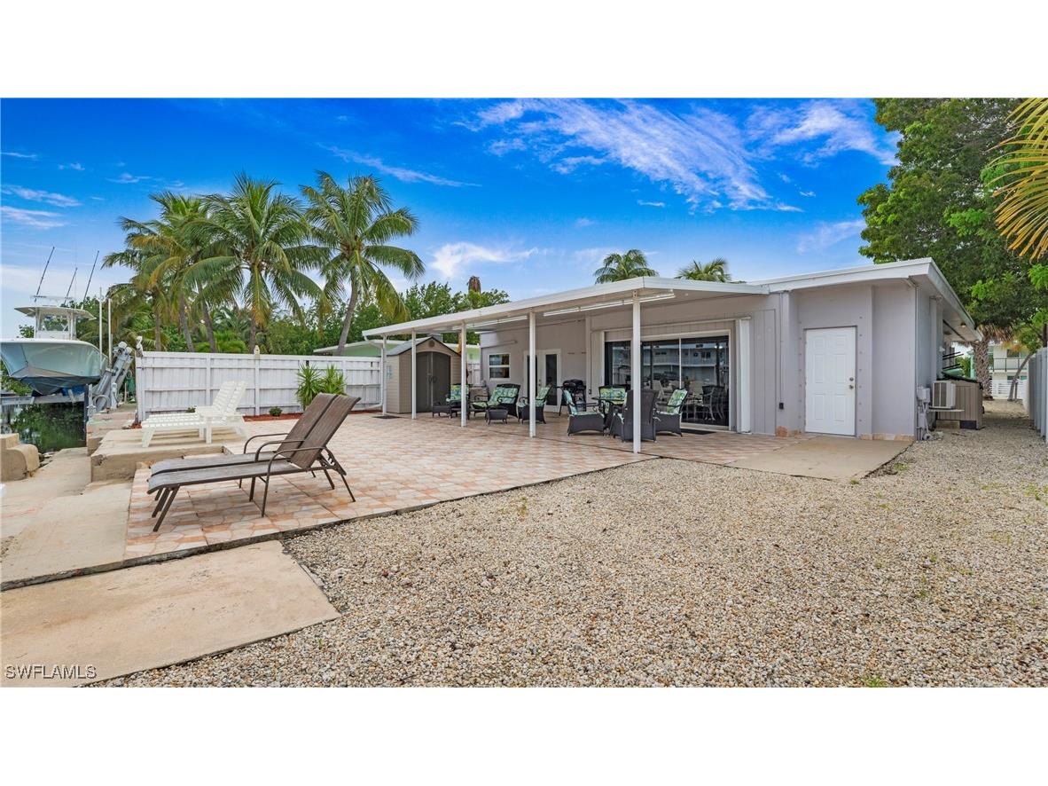 132 Gardenia Street Tavernier FL 33070 225071601 image20