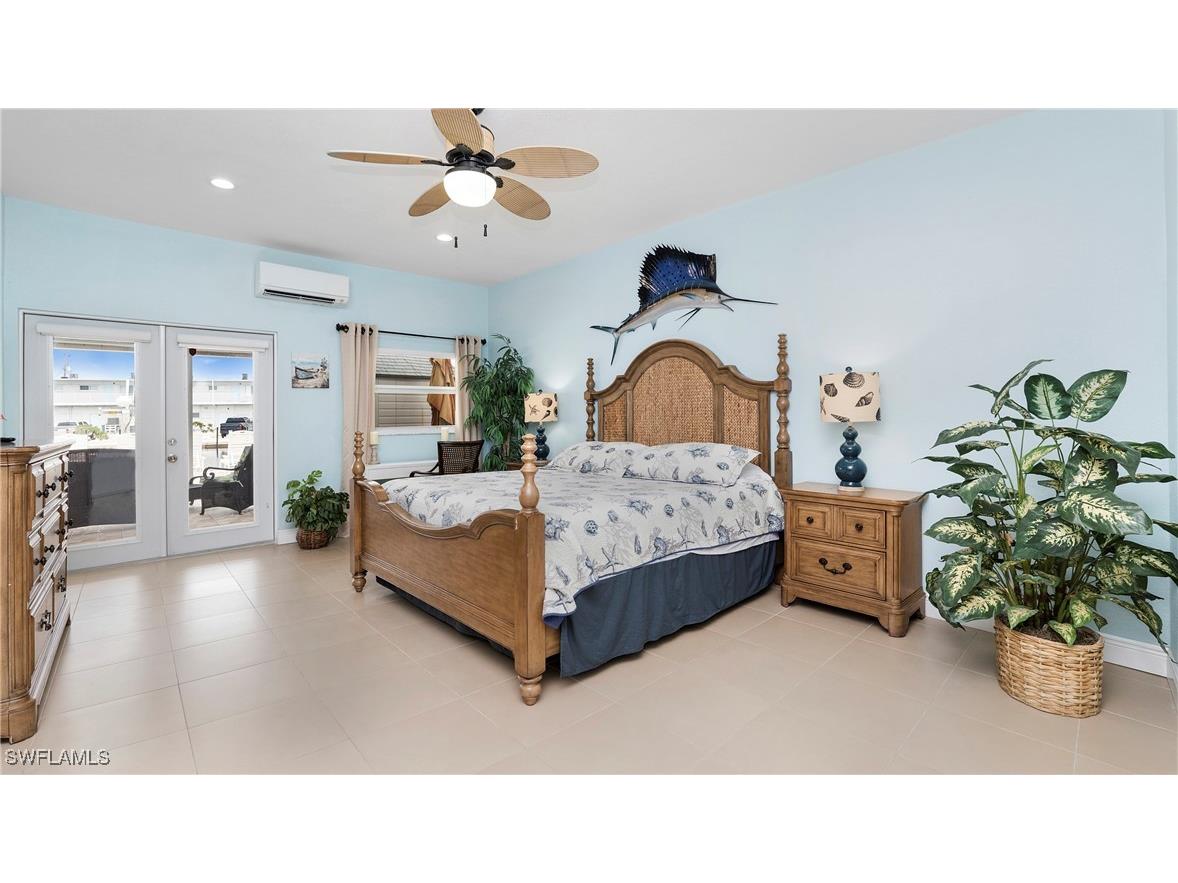 132 Gardenia Street Tavernier FL 33070 225071601 image21