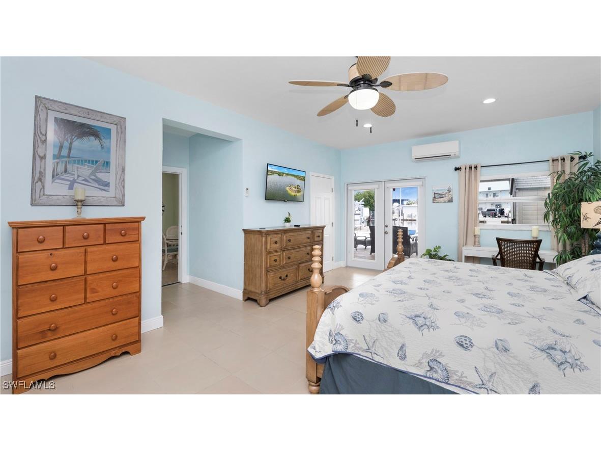 132 Gardenia Street Tavernier FL 33070 225071601 image22