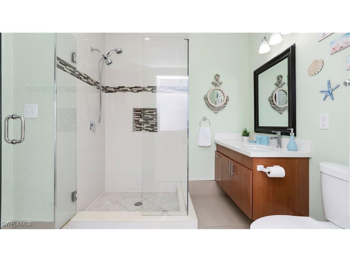 132 Gardenia Street Tavernier FL 33070 225071601 image23