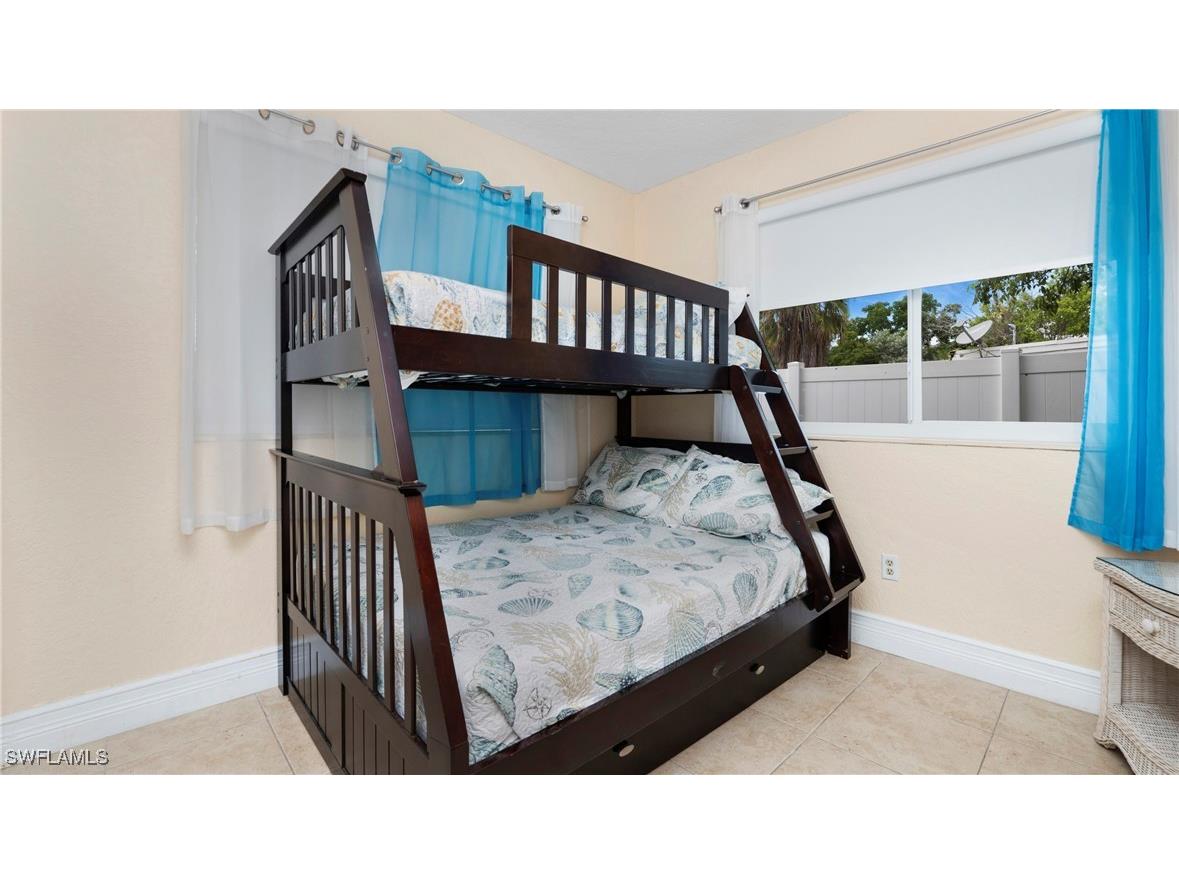 132 Gardenia Street Tavernier FL 33070 225071601 image24