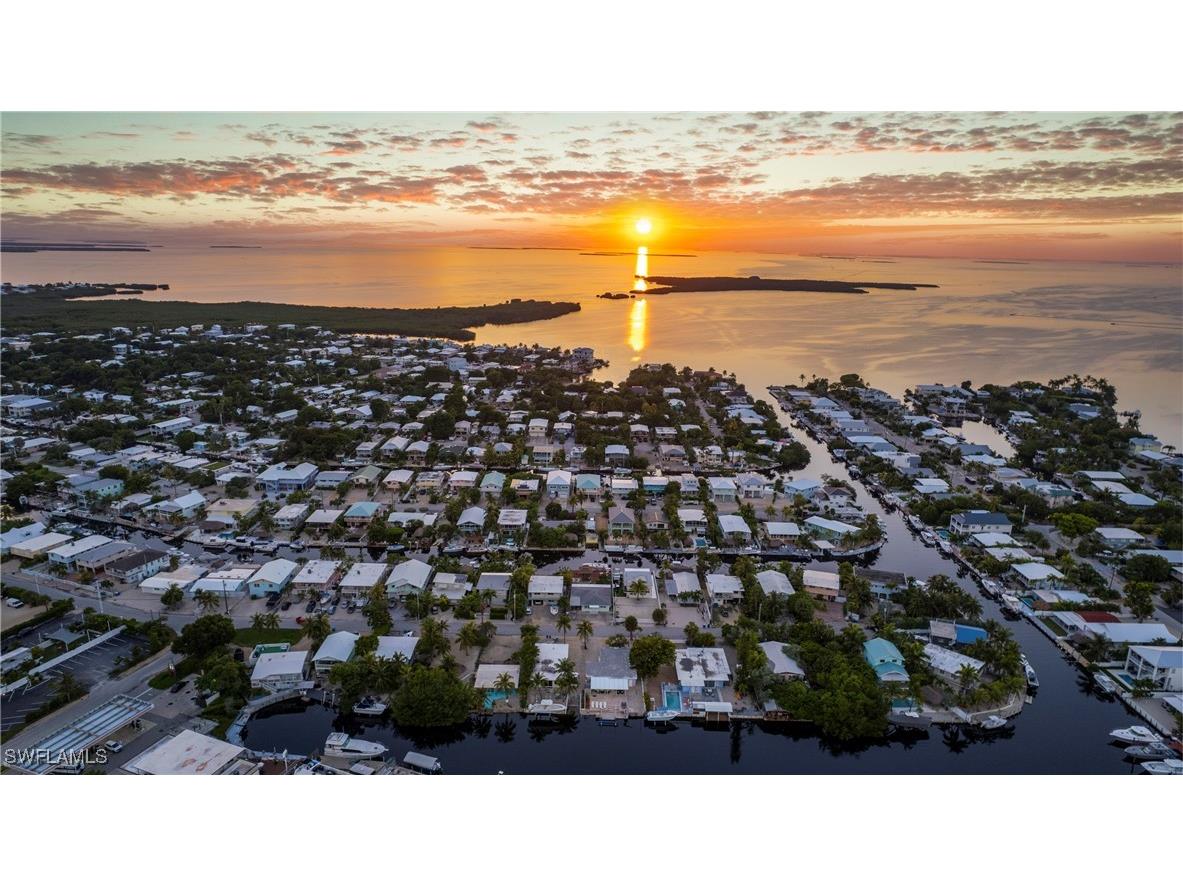 132 Gardenia Street Tavernier FL 33070 225071601 image25