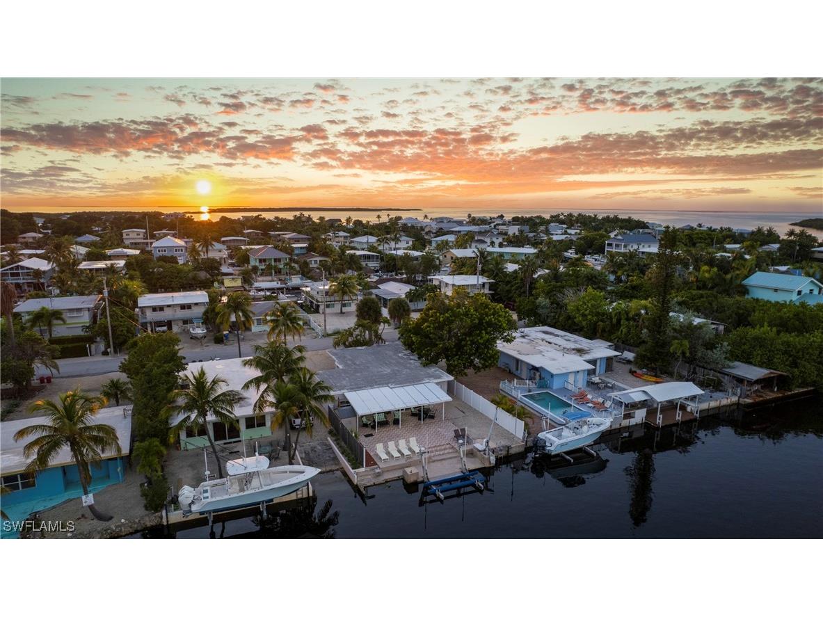 132 Gardenia Street Tavernier FL 33070 225071601 image27