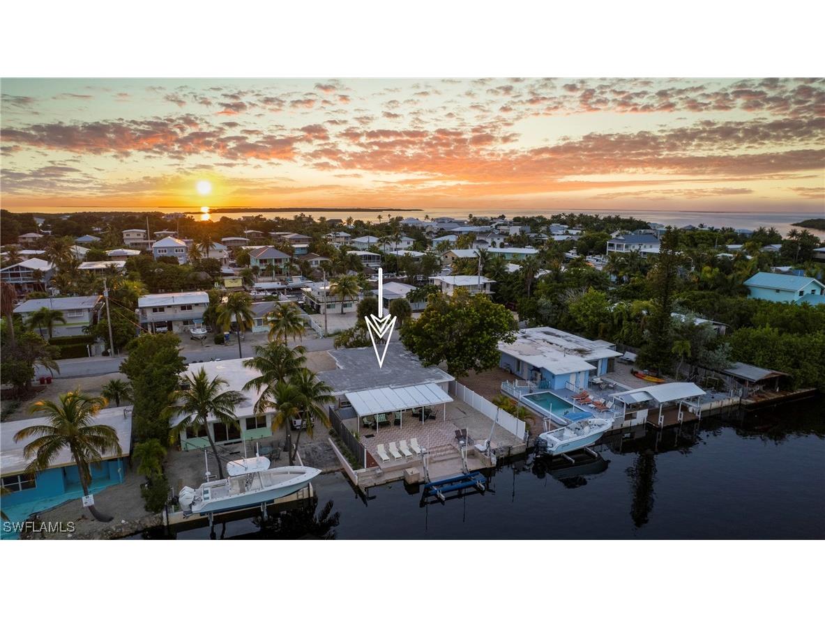 132 Gardenia Street Tavernier FL 33070 225071601 image28