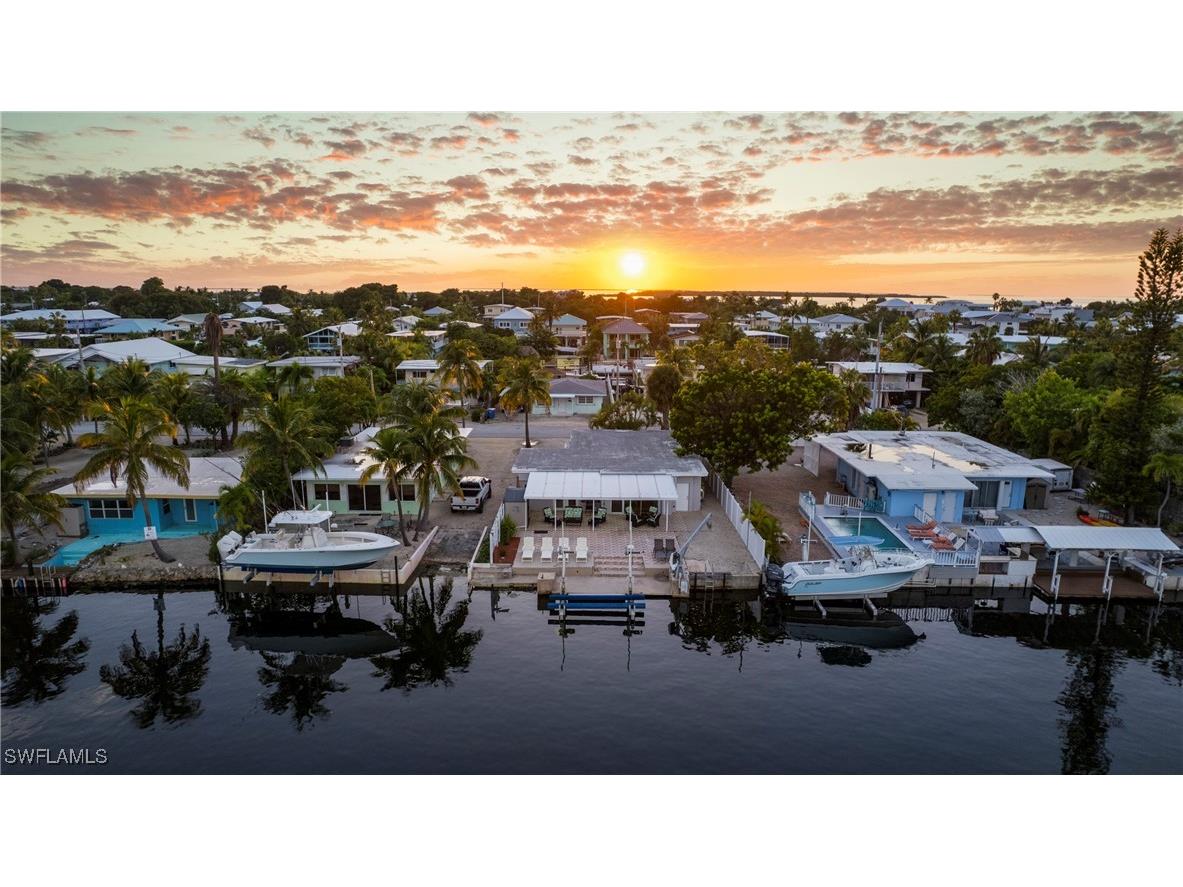 132 Gardenia Street Tavernier FL 33070 225071601 image29