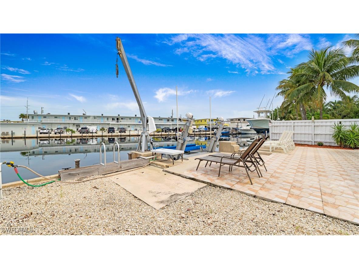 132 Gardenia Street Tavernier FL 33070 225071601 image3