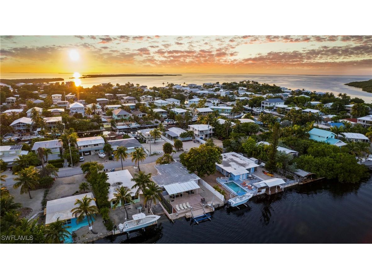 132 Gardenia Street Tavernier FL 33070 225071601 image30