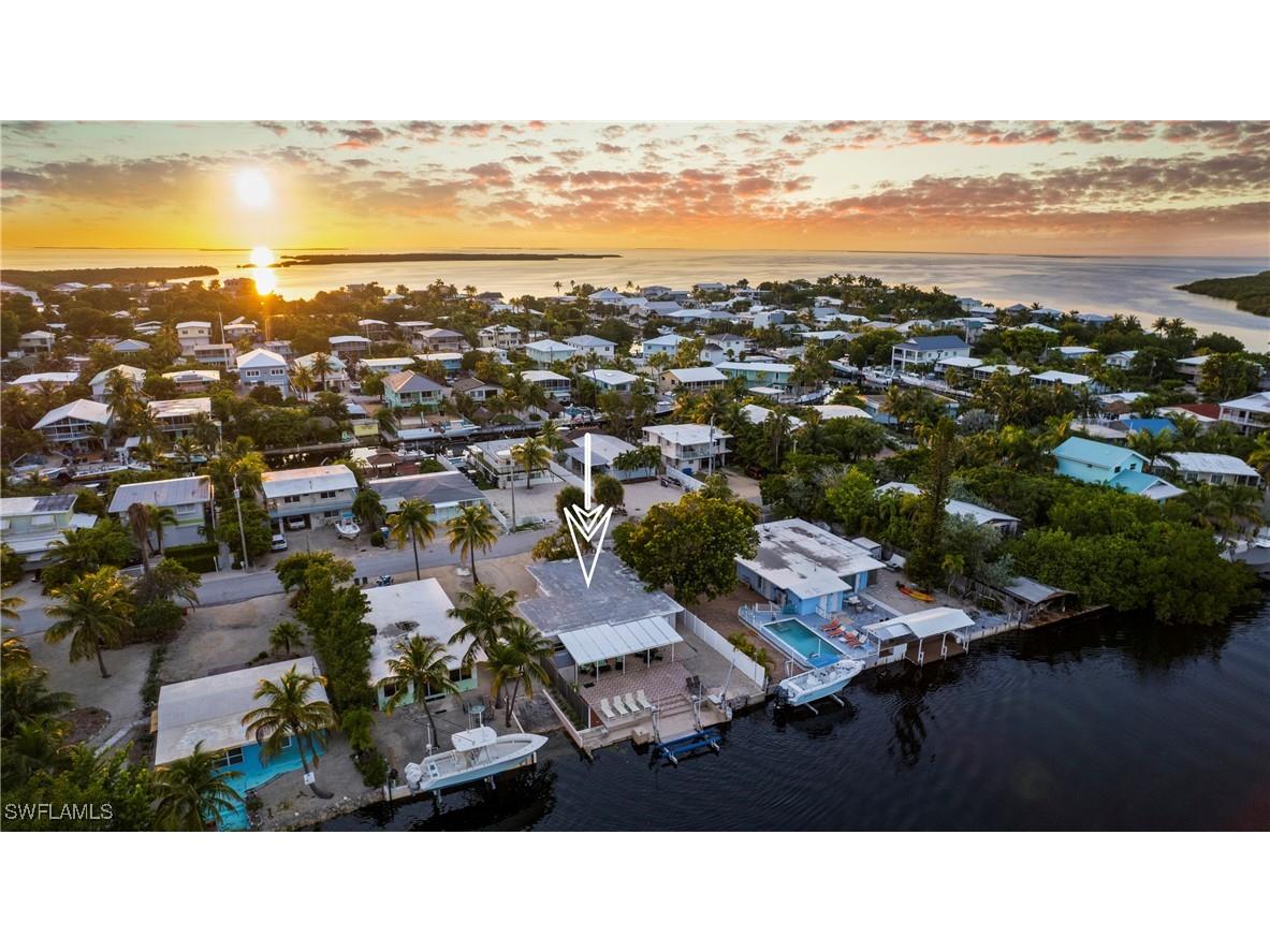 132 Gardenia Street Tavernier FL 33070 225071601 image31