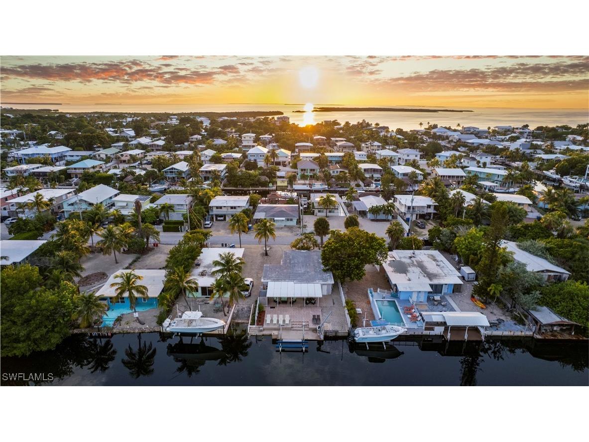 132 Gardenia Street Tavernier FL 33070 225071601 image32