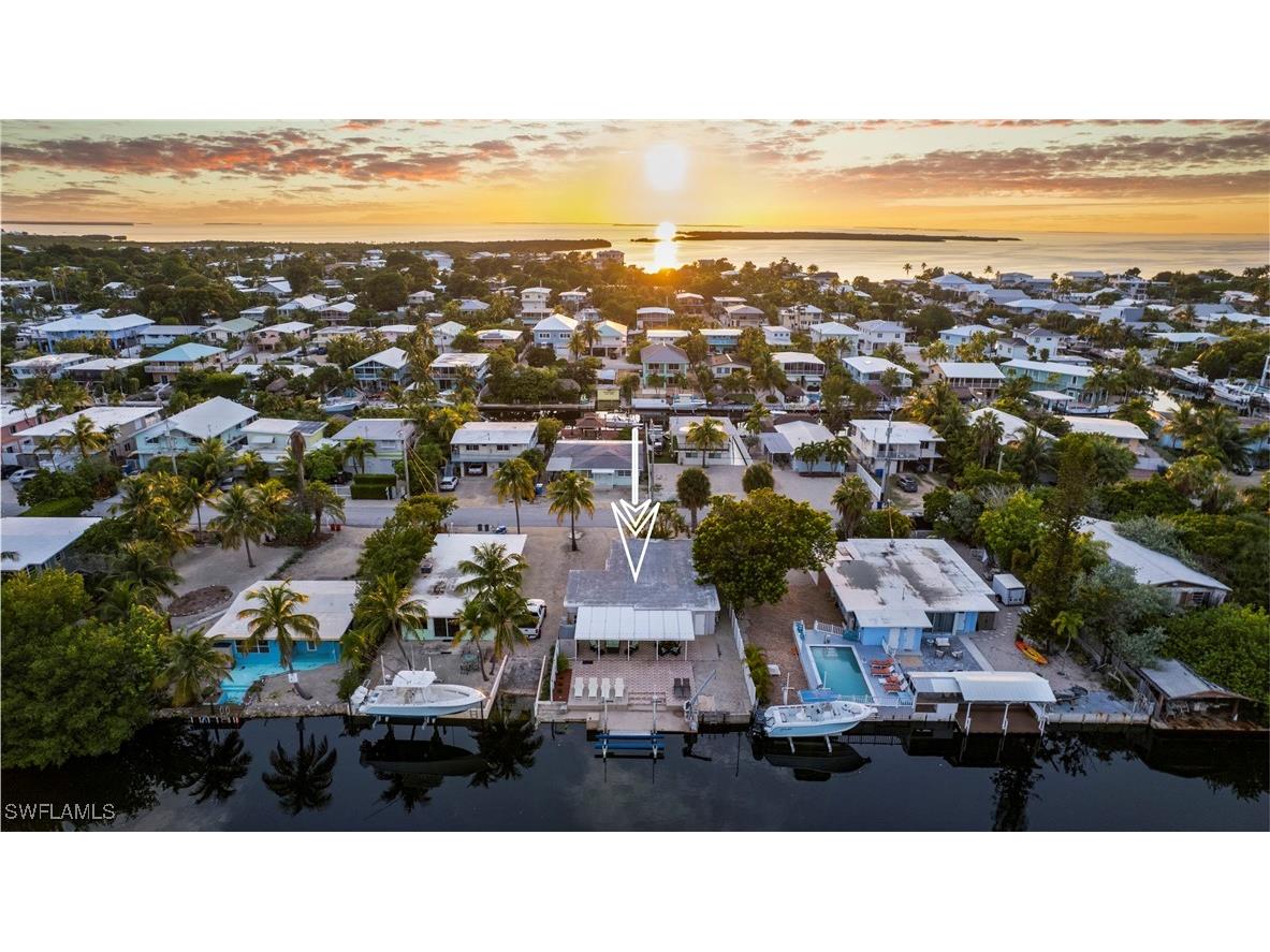 132 Gardenia Street Tavernier FL 33070 225071601 image33