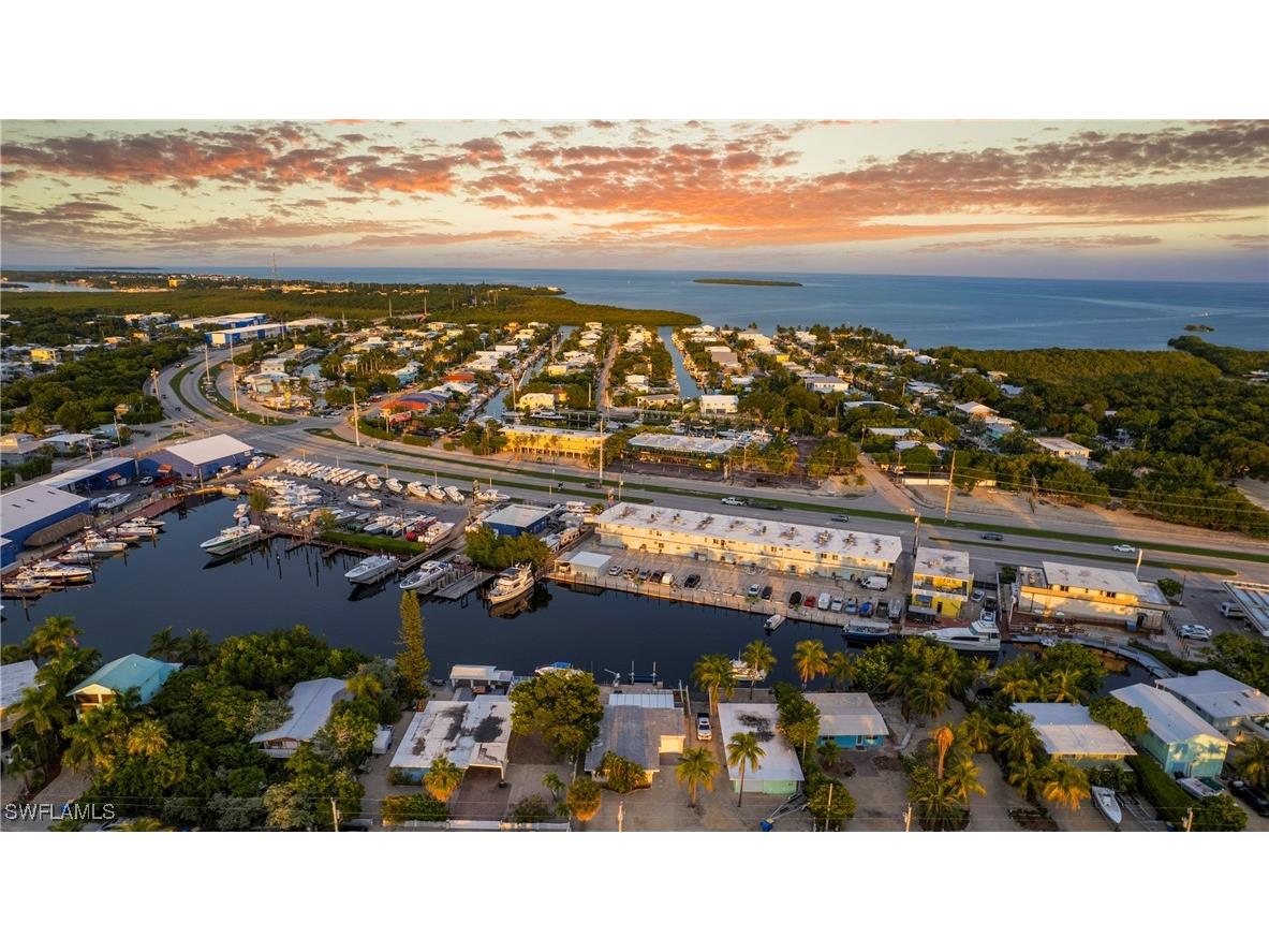 132 Gardenia Street Tavernier FL 33070 225071601 image34