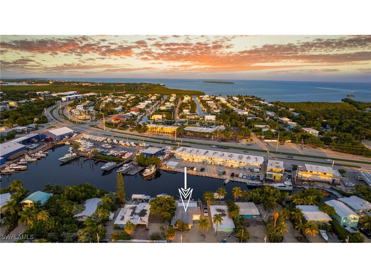 132 Gardenia Street Tavernier FL 33070 225071601 image35