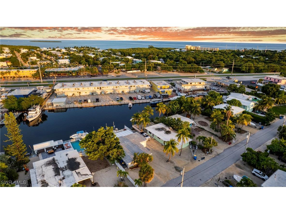 132 Gardenia Street Tavernier FL 33070 225071601 image36