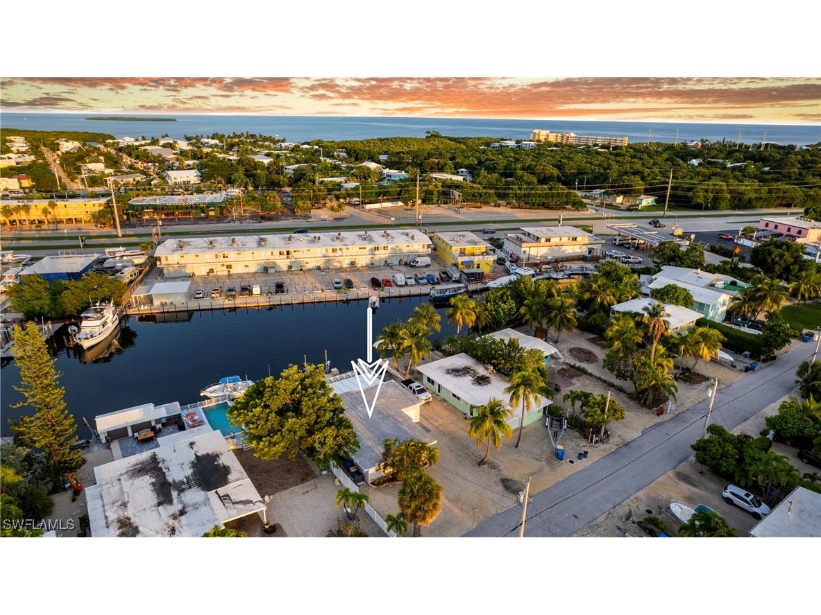 132 Gardenia Street Tavernier FL 33070 225071601 image37