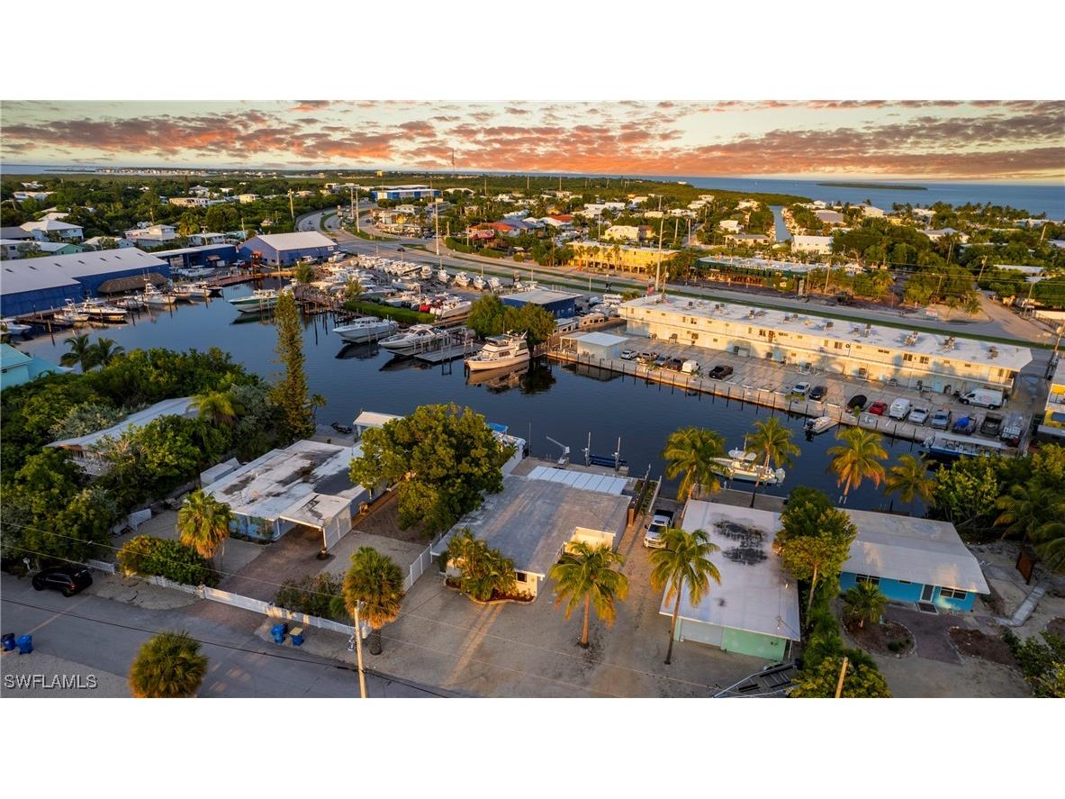 132 Gardenia Street Tavernier FL 33070 225071601 image38