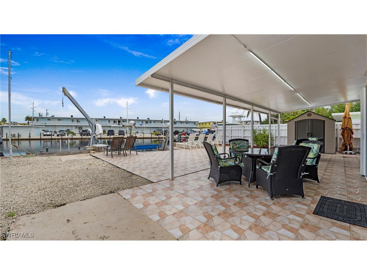 132 Gardenia Street Tavernier FL 33070 225071601 image4