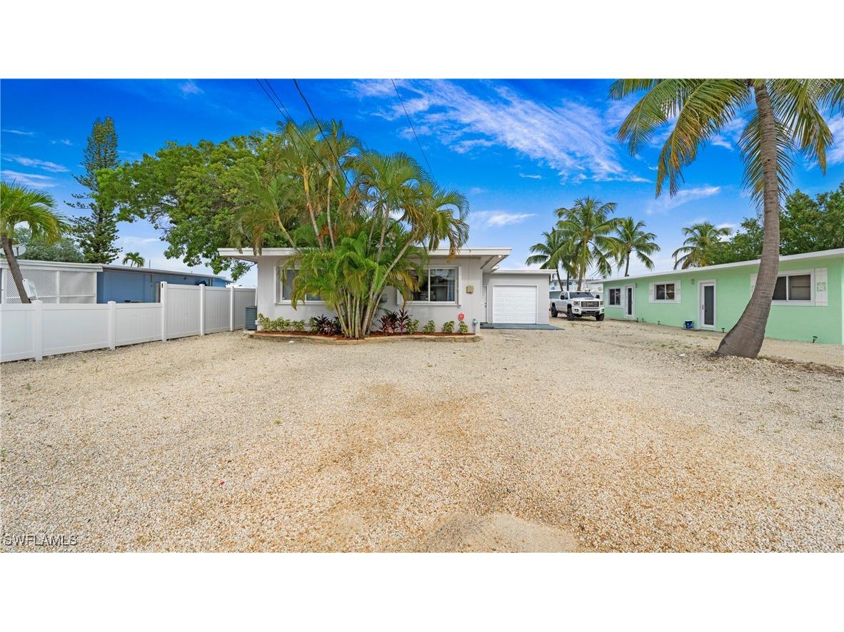 132 Gardenia Street Tavernier FL 33070 225071601 image40