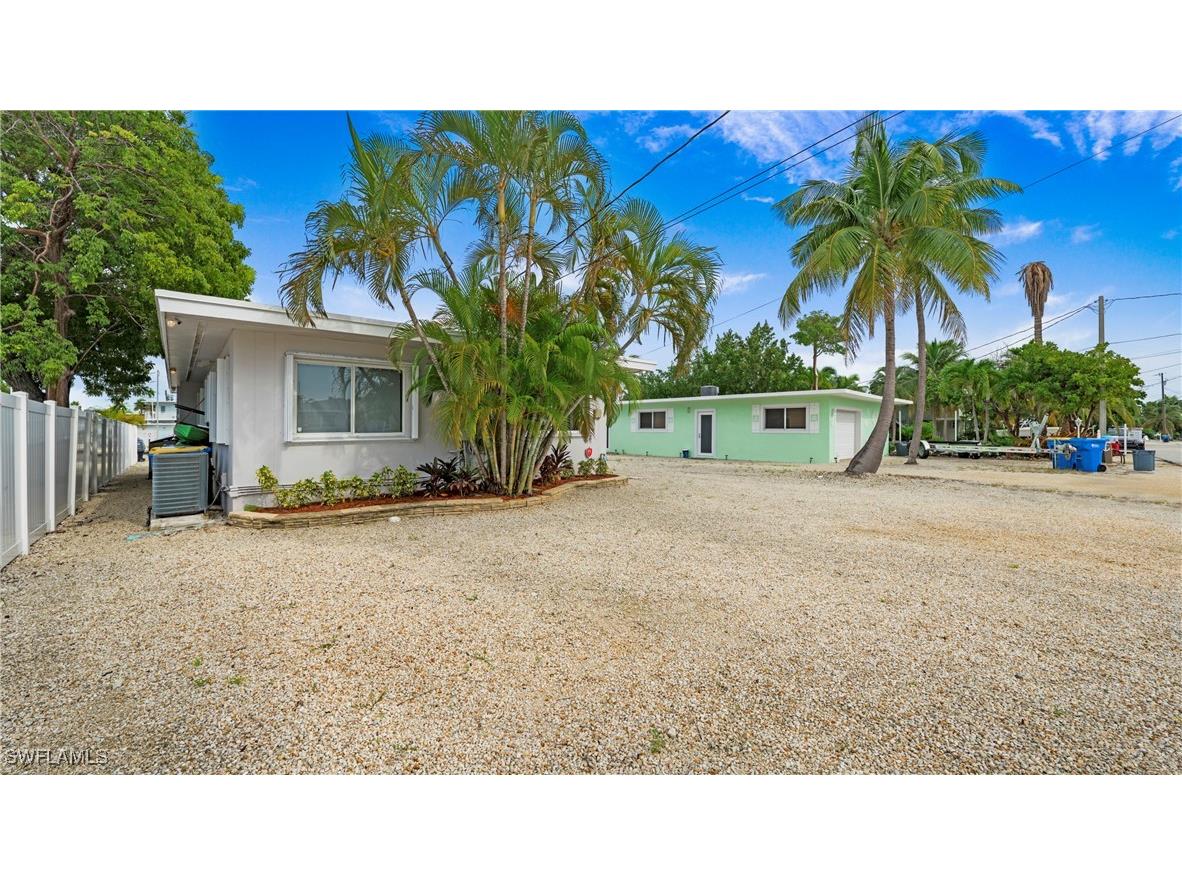 132 Gardenia Street Tavernier FL 33070 225071601 image41