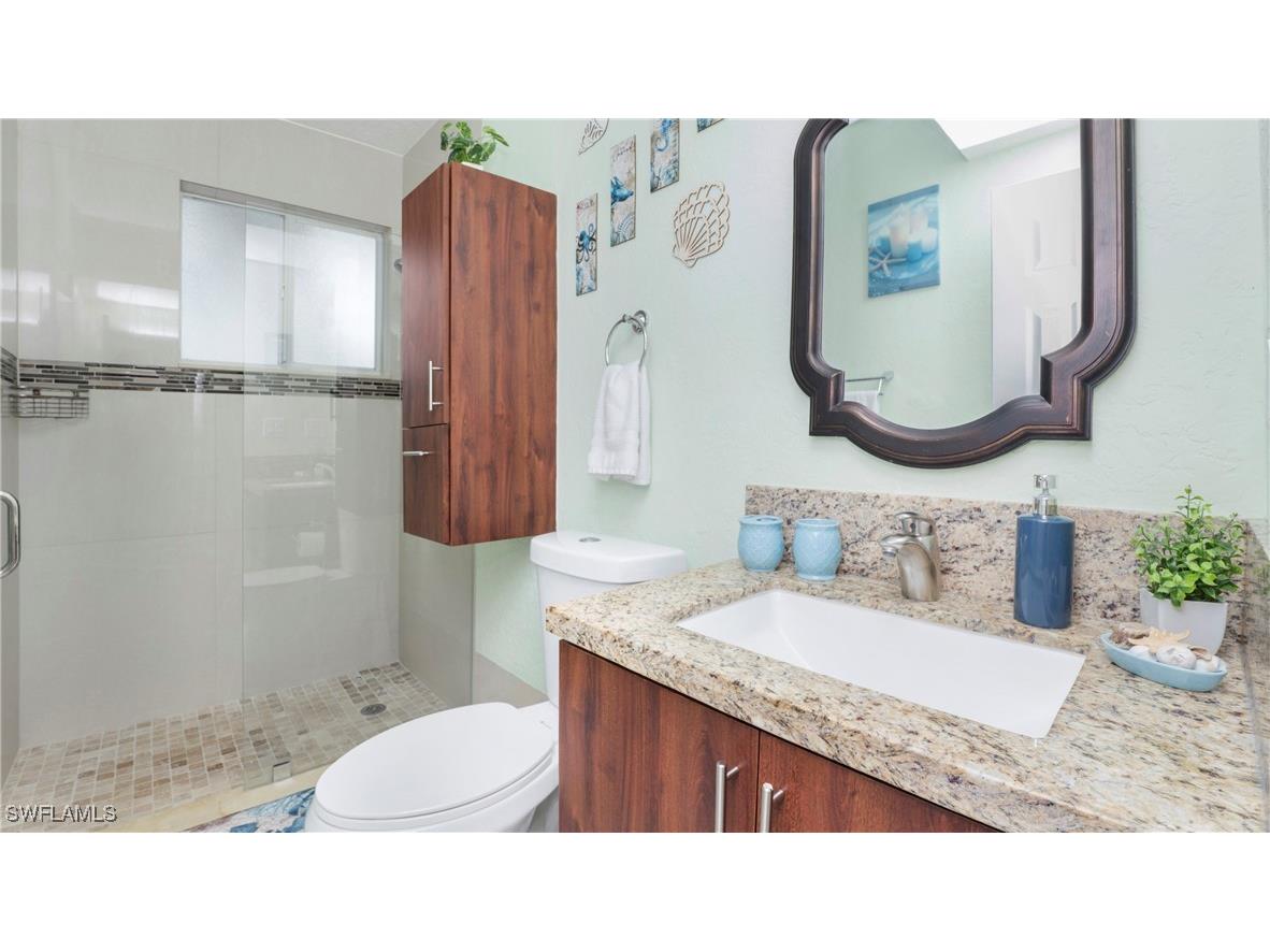 132 Gardenia Street Tavernier FL 33070 225071601 image42