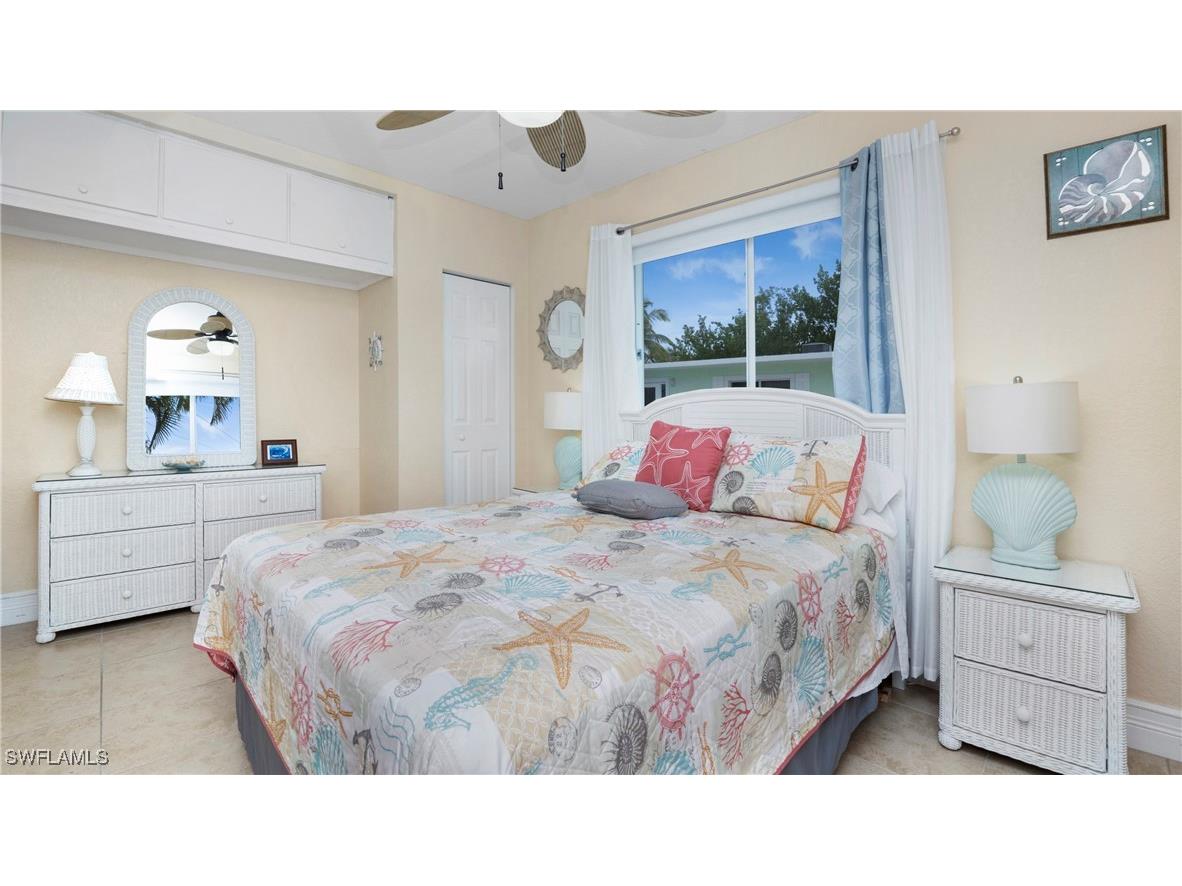 132 Gardenia Street Tavernier FL 33070 225071601 image43