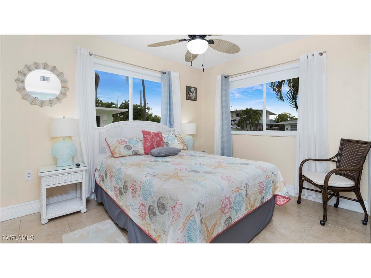 132 Gardenia Street Tavernier FL 33070 225071601 image44