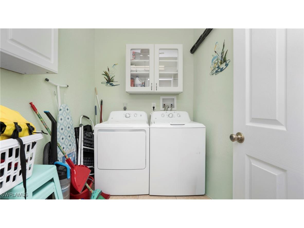 132 Gardenia Street Tavernier FL 33070 225071601 image45