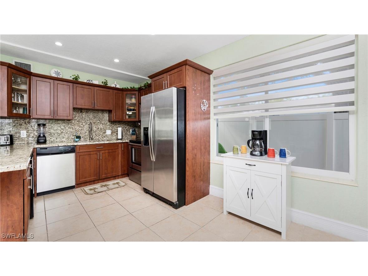 132 Gardenia Street Tavernier FL 33070 225071601 image46