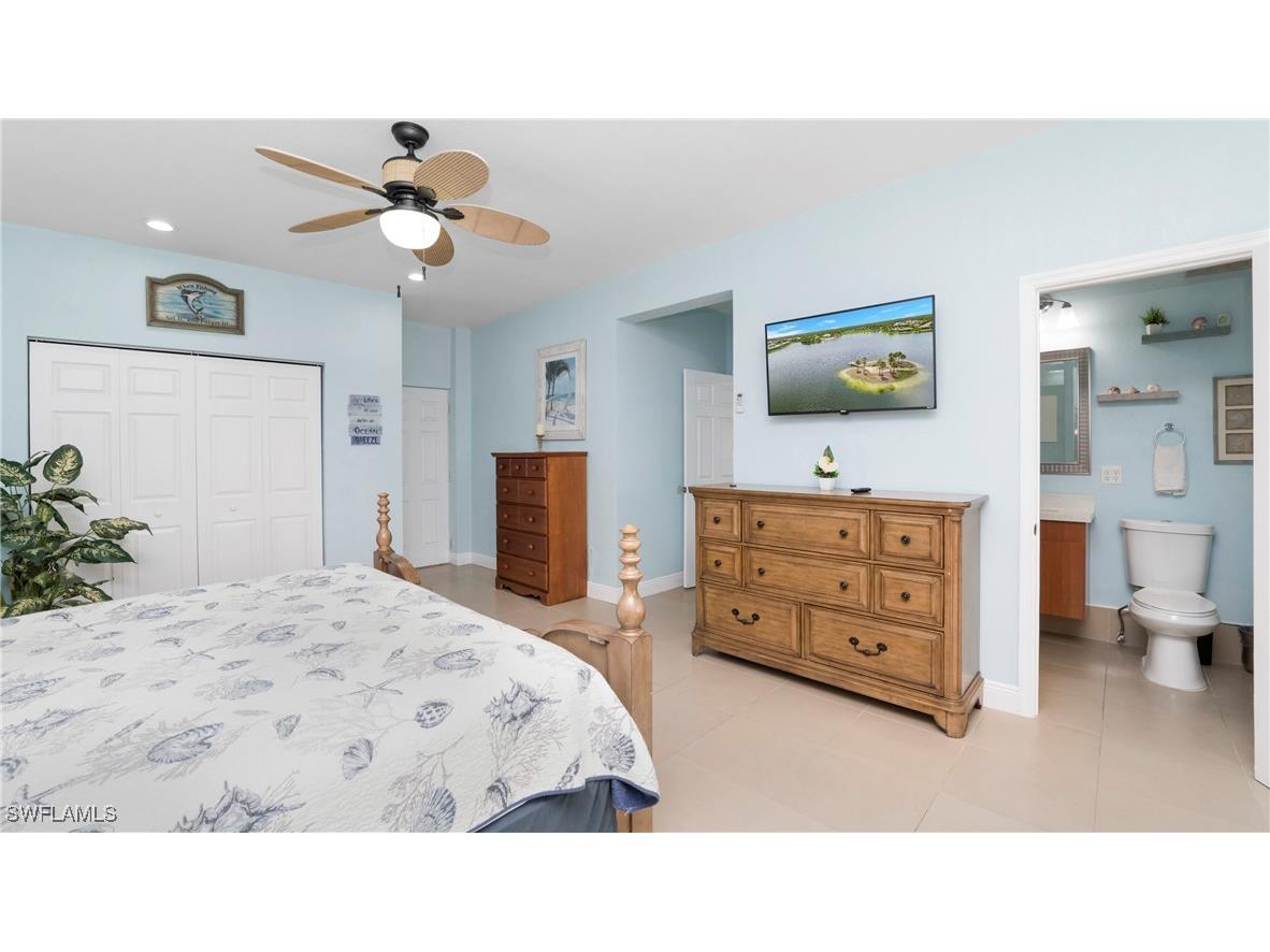 132 Gardenia Street Tavernier FL 33070 225071601 image47