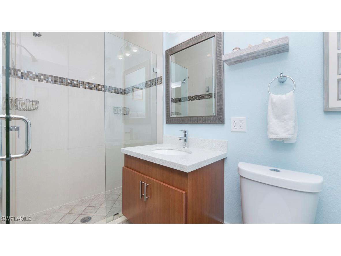 132 Gardenia Street Tavernier FL 33070 225071601 image48