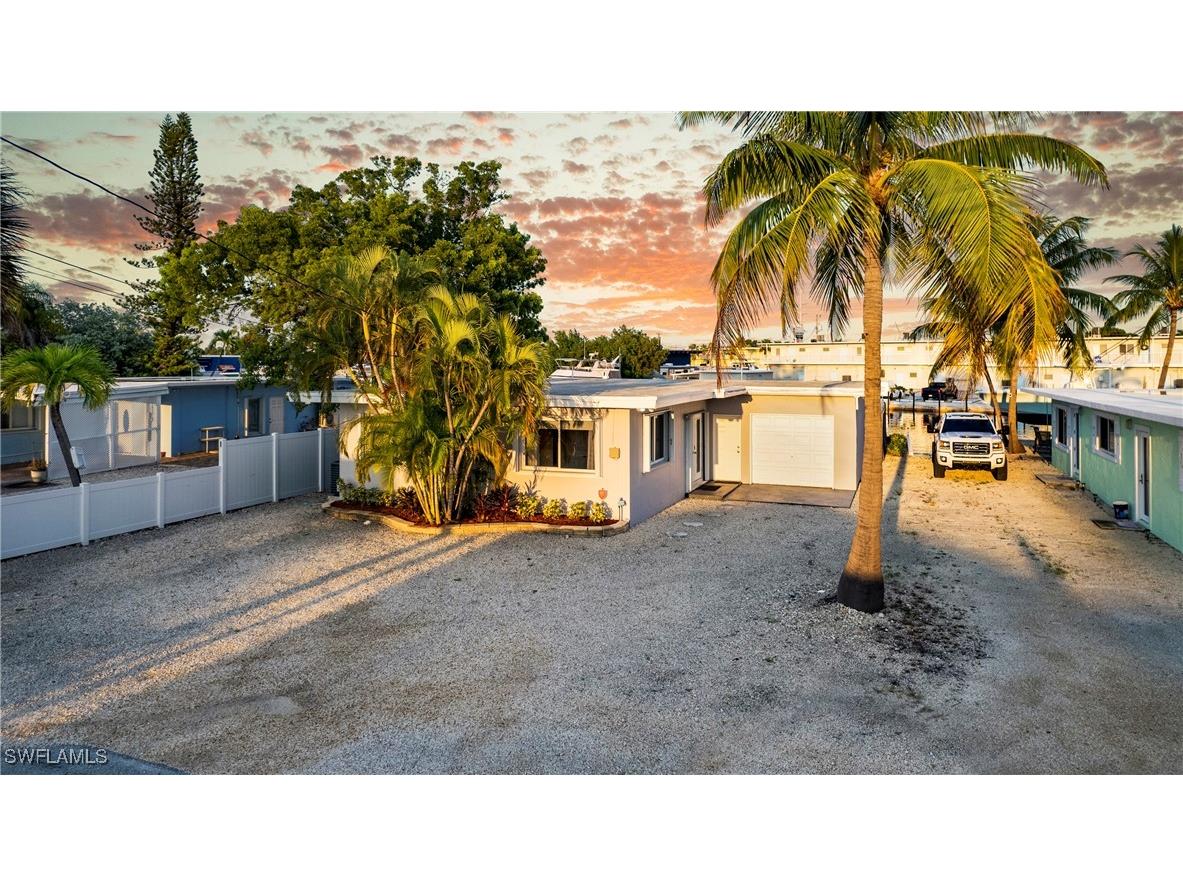 132 Gardenia Street Tavernier FL 33070 225071601 image5