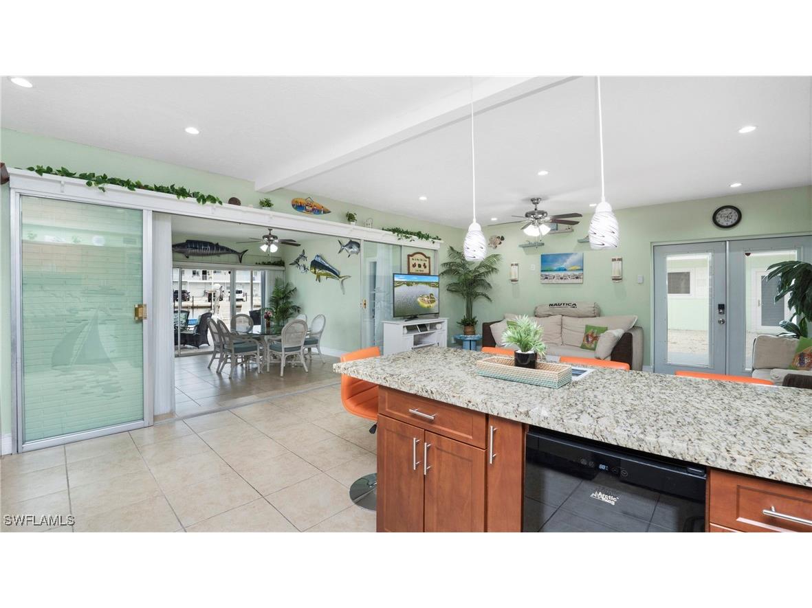 132 Gardenia Street Tavernier FL 33070 225071601 image7