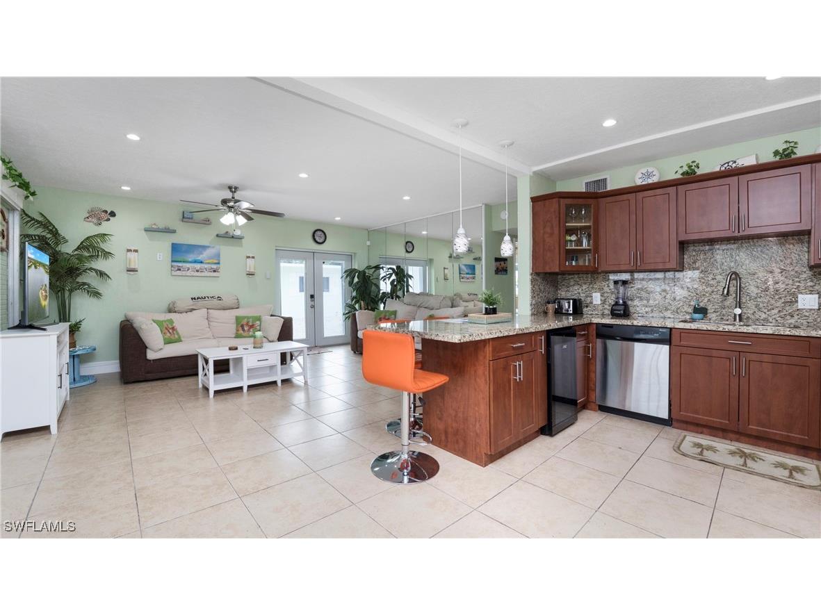 132 Gardenia Street Tavernier FL 33070 225071601 image8