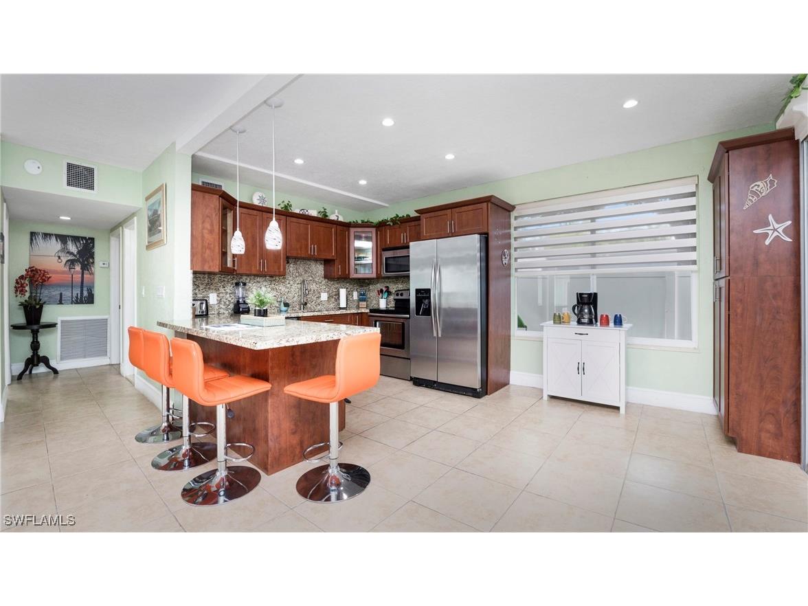 132 Gardenia Street Tavernier FL 33070 225071601 image9