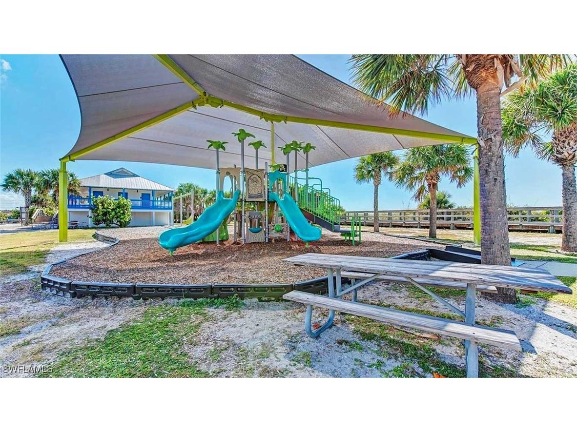 132 Glades Drive Rotonda West FL 33947 225073918 image7