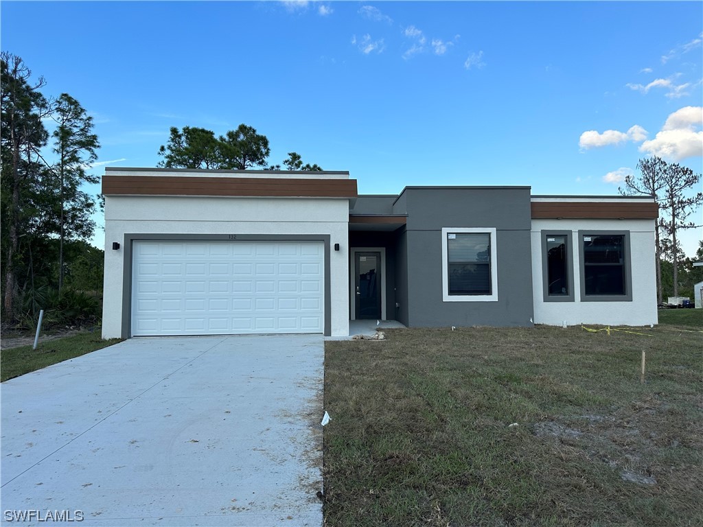 132 Greenbriar Boulevard Lehigh Acres FL 33972 223082759 image1