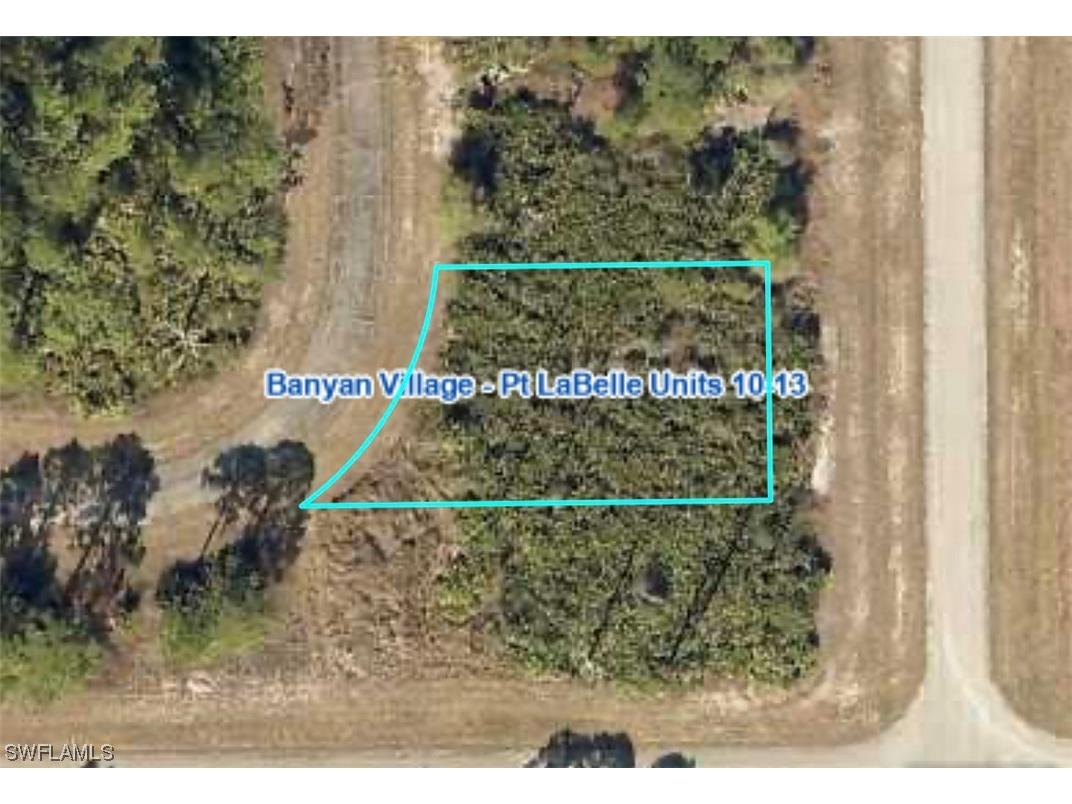 132 Horseshoe Loop Labelle FL 33935 223046192 image1