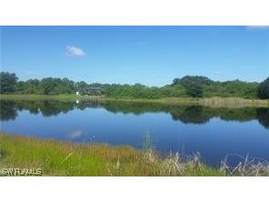 132 Haddock Drive Rotonda West FL 33947 223051623 image1