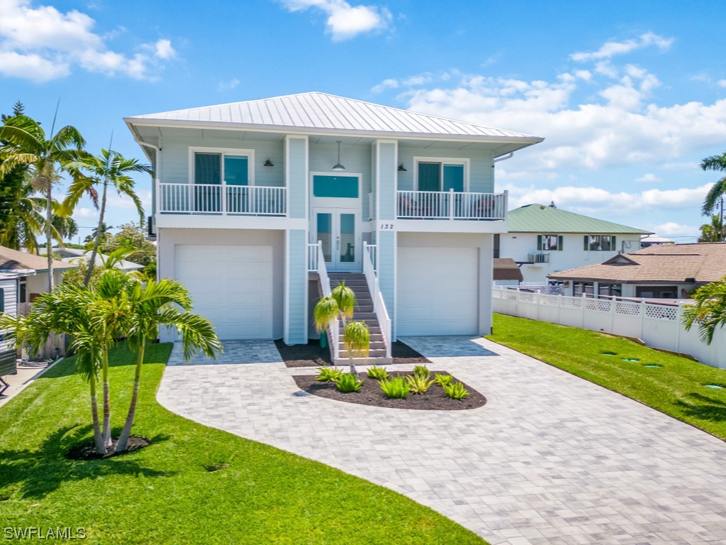 132 Jamaica Drive Naples FL 34113 223065393 image1