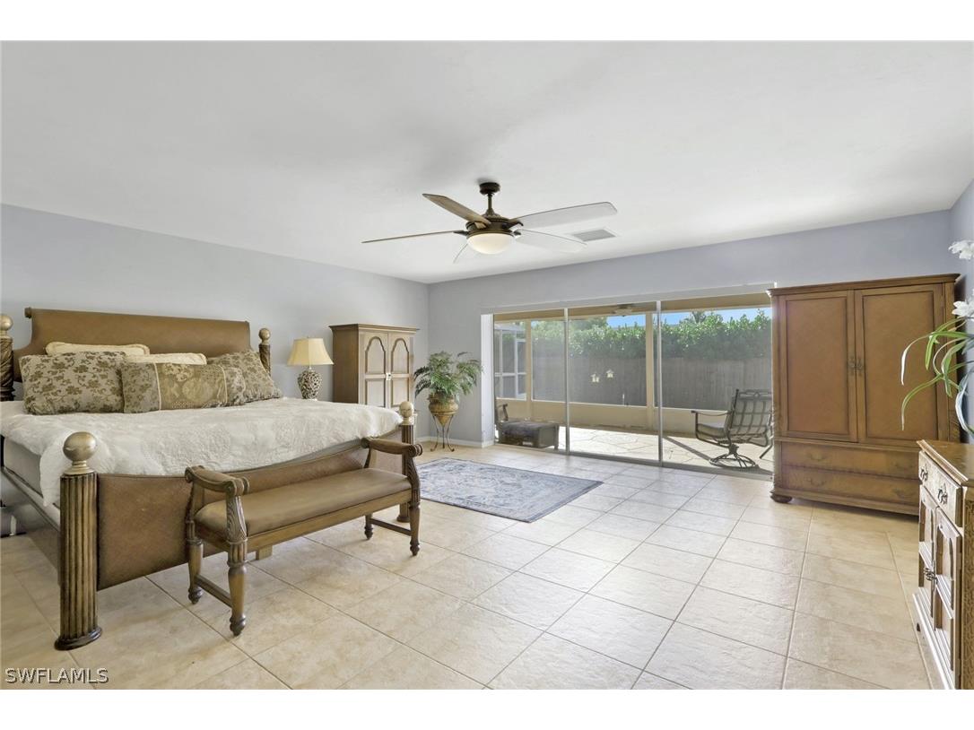 132 Johnnycake Drive Naples FL 34110 225081703 image10