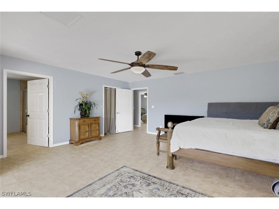 132 Johnnycake Drive Naples FL 34110 225081703 image11