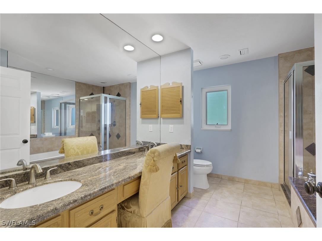 132 Johnnycake Drive Naples FL 34110 225081703 image12