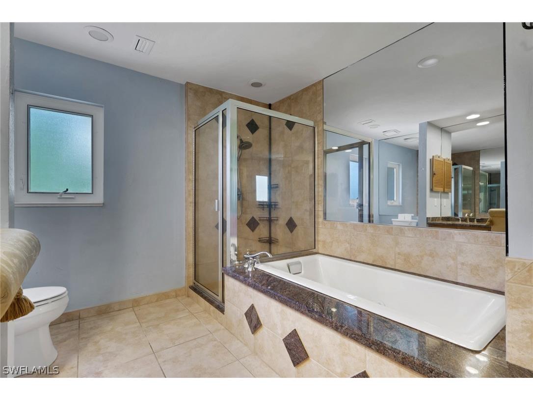 132 Johnnycake Drive Naples FL 34110 225081703 image13