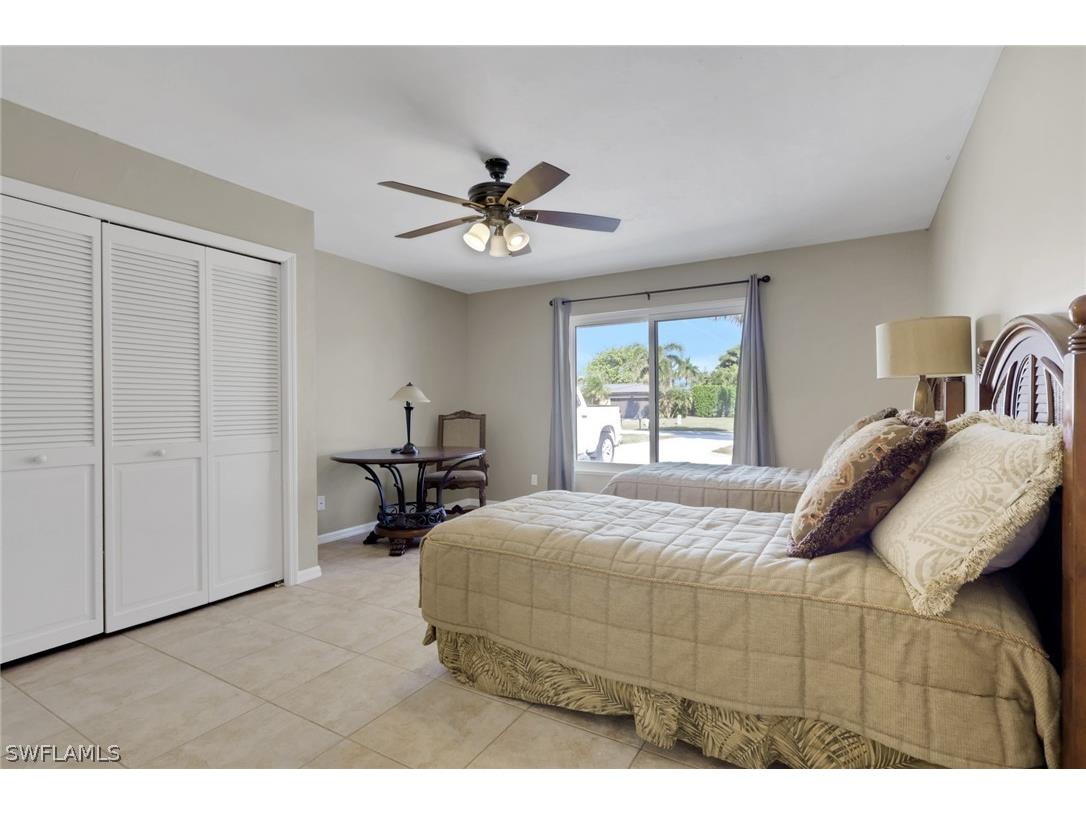 132 Johnnycake Drive Naples FL 34110 225081703 image14