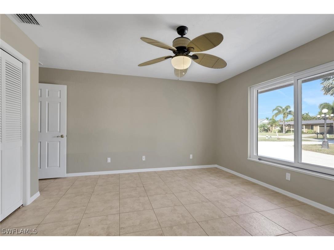 132 Johnnycake Drive Naples FL 34110 225081703 image16