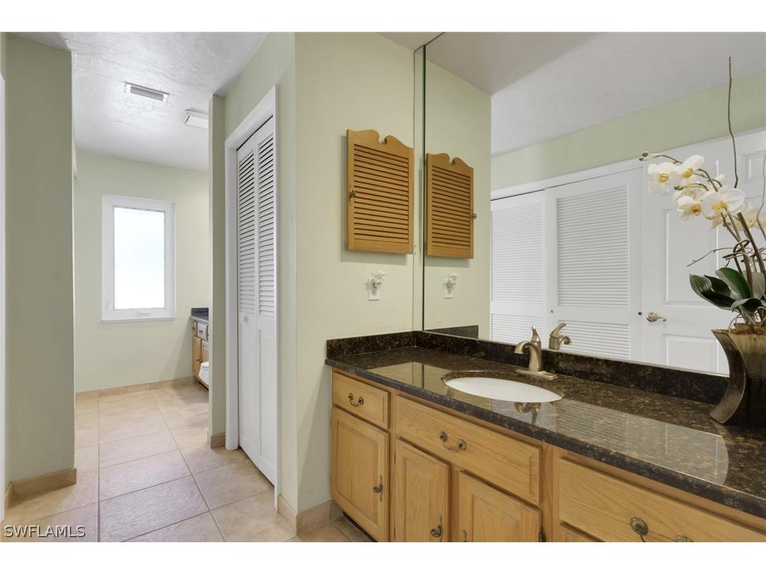 132 Johnnycake Drive Naples FL 34110 225081703 image17