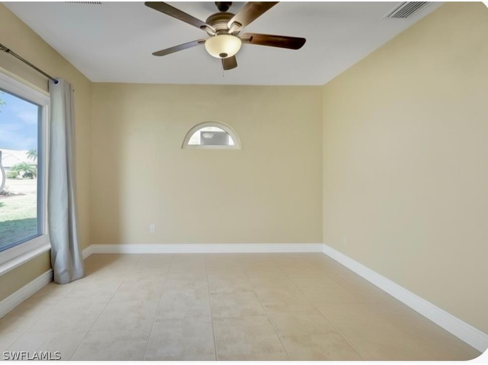 132 Johnnycake Drive Naples FL 34110 225081703 image18