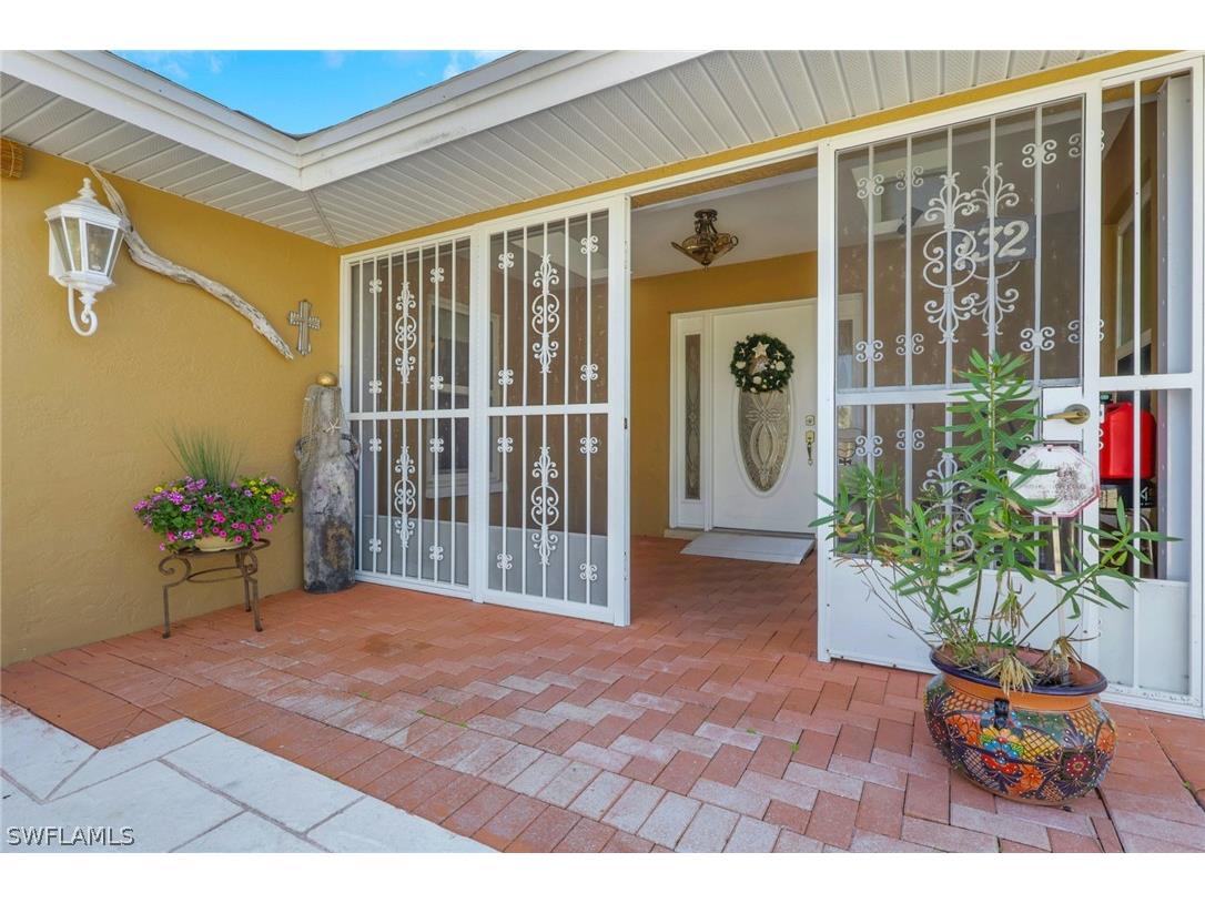 132 Johnnycake Drive Naples FL 34110 225081703 image2