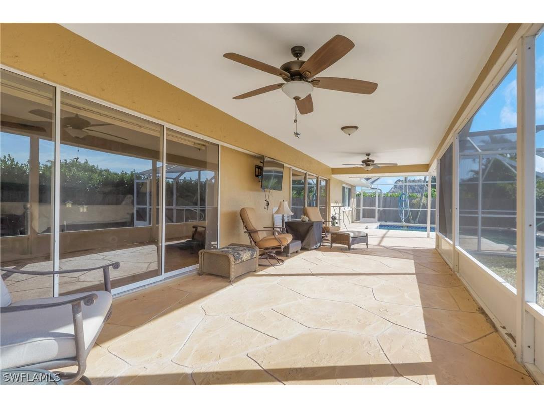 132 Johnnycake Drive Naples FL 34110 225081703 image21