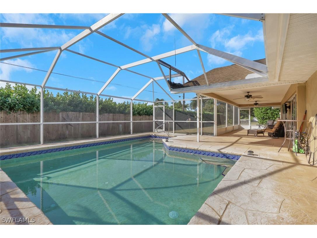 132 Johnnycake Drive Naples FL 34110 225081703 image22