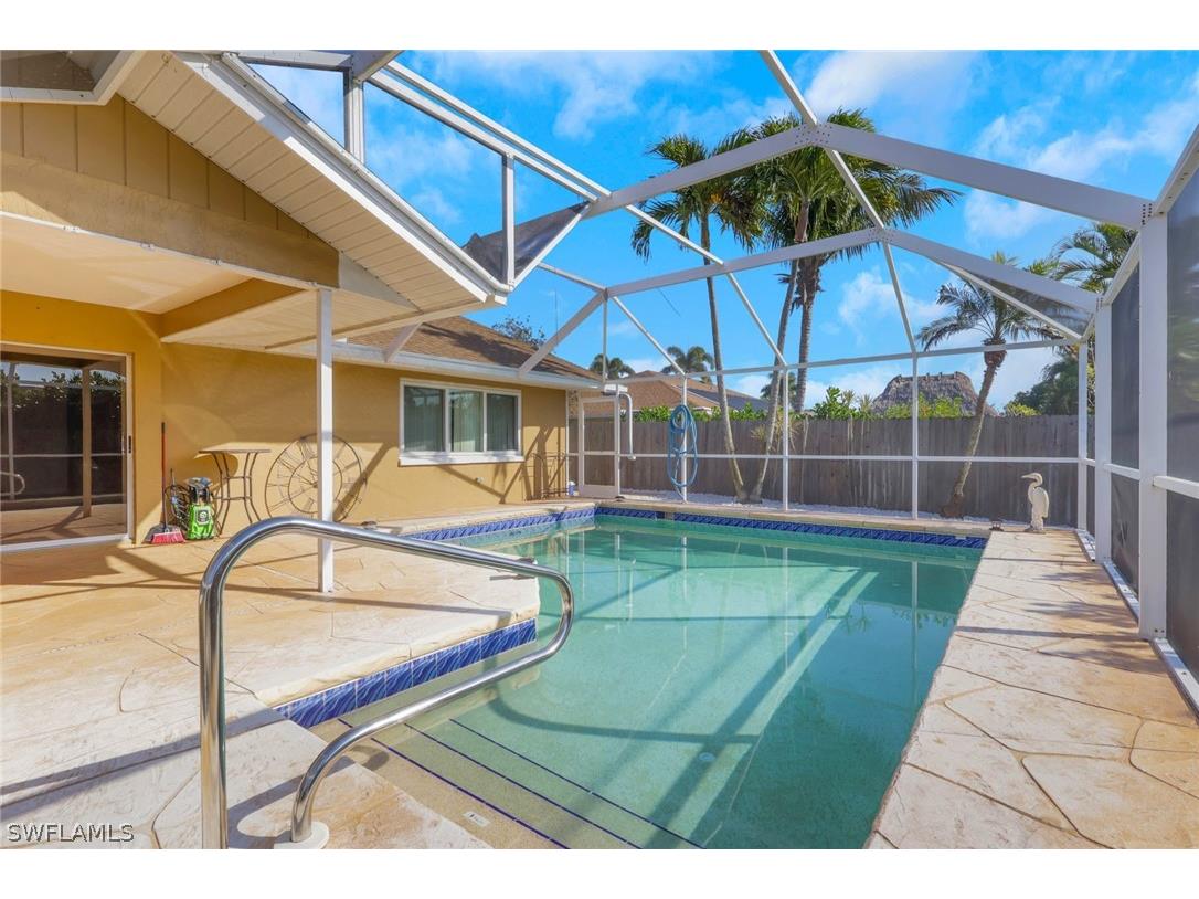 132 Johnnycake Drive Naples FL 34110 225081703 image23